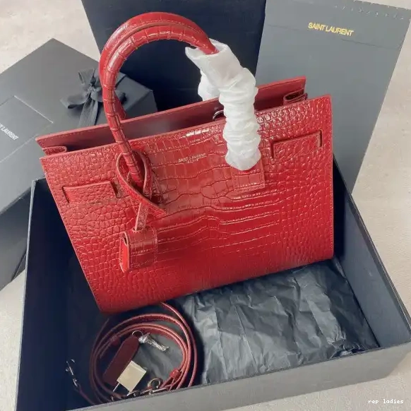Repzbay REP BABY DE YSL SAC JOUR 0524